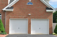 free Sidmouth garage construction quotes