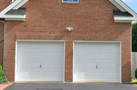 free Sidmouth garage extension quotes