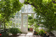 free Sidmouth orangery quotes