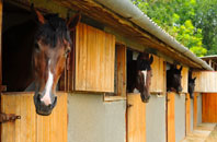 free Sidmouth stable construction quotes