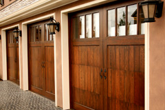 Sidmouth garage extension quotes